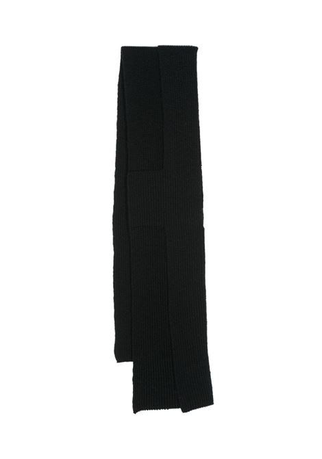 scarf DRIES VAN NOTEN | Scarf | MONETA9706900